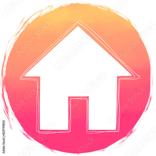 งานศิลปะที่ไม่มีชื่อ