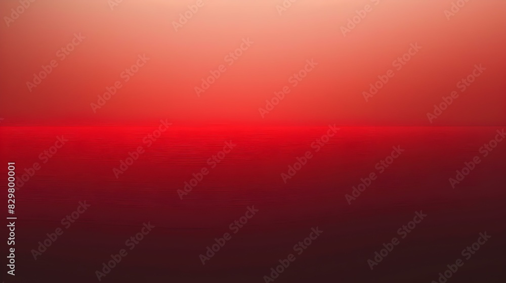 red abstract background red abstract background
