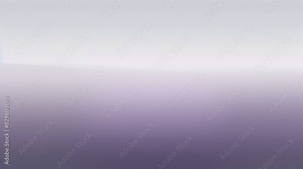 light background light background