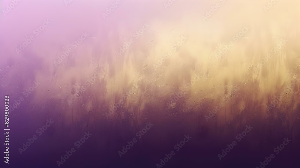Fototapeta premium dark background