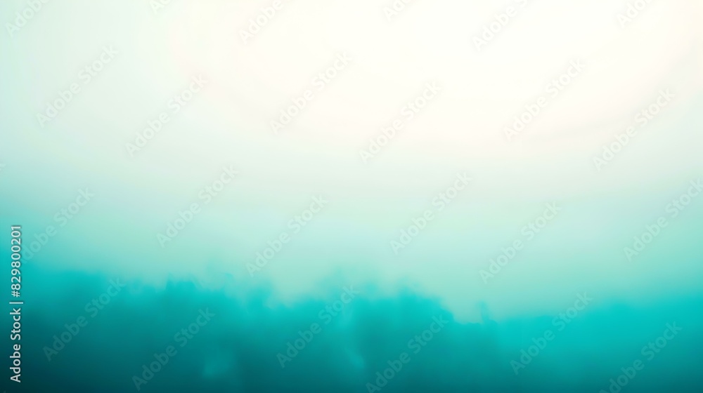 blue background blue background