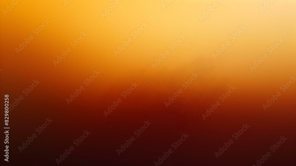 brown and golden background