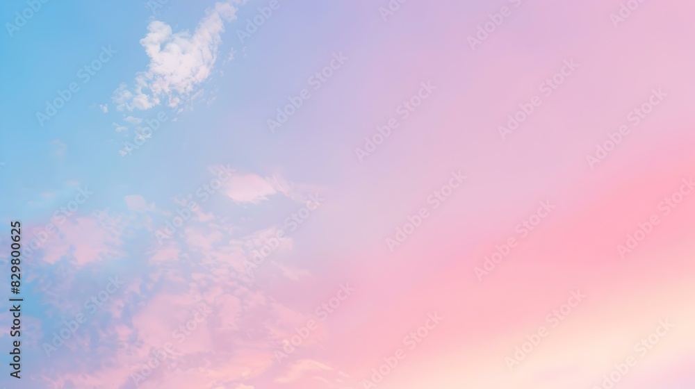 Fototapeta premium abstract colorful background