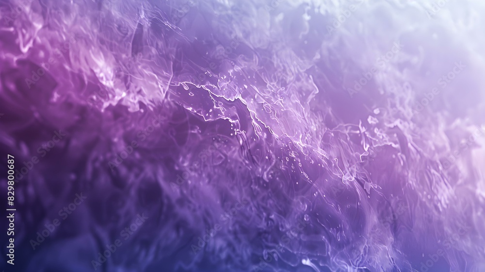 gradient from sapphire to violet background gradient from sapphire to violet background