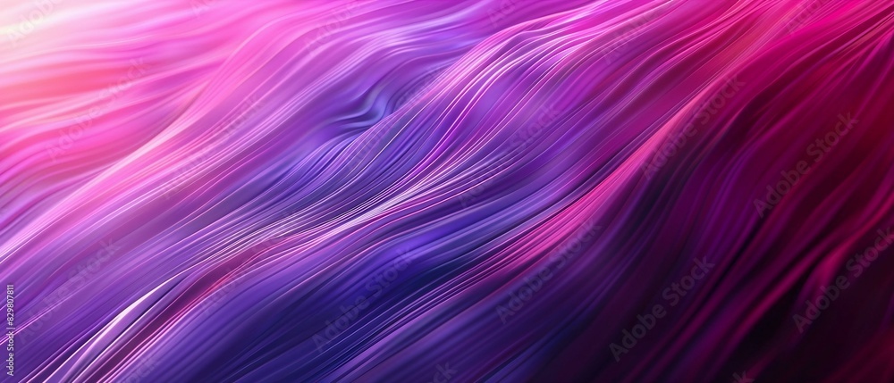 purple texture purple texture