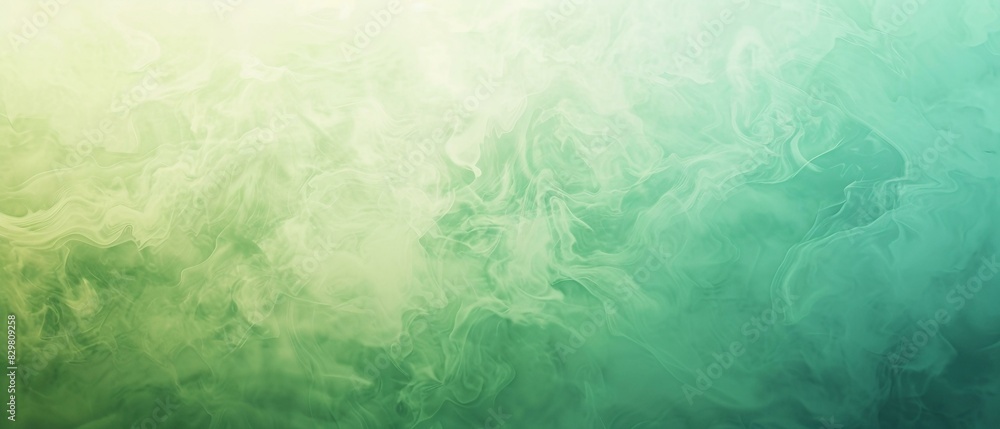 blue and green background blue and green background
