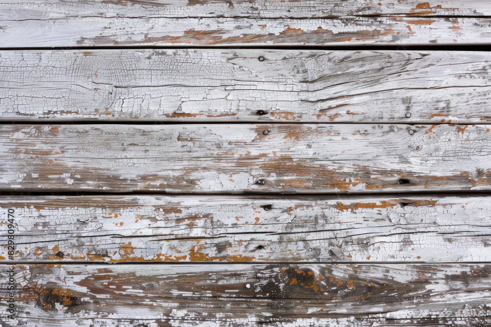 Wooden Surface, Natural wooden plank texture, Simplicity and Design, Rustic Background Wooden Surface, Natural wooden plank texture, Simplicity and Design, Rustic Background