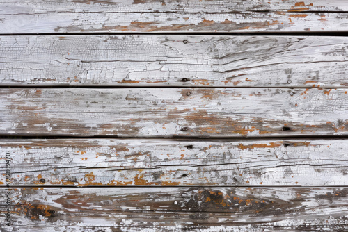 Wooden Surface  Natural wooden plank texture  Simplicity and Design  Rustic Background 
