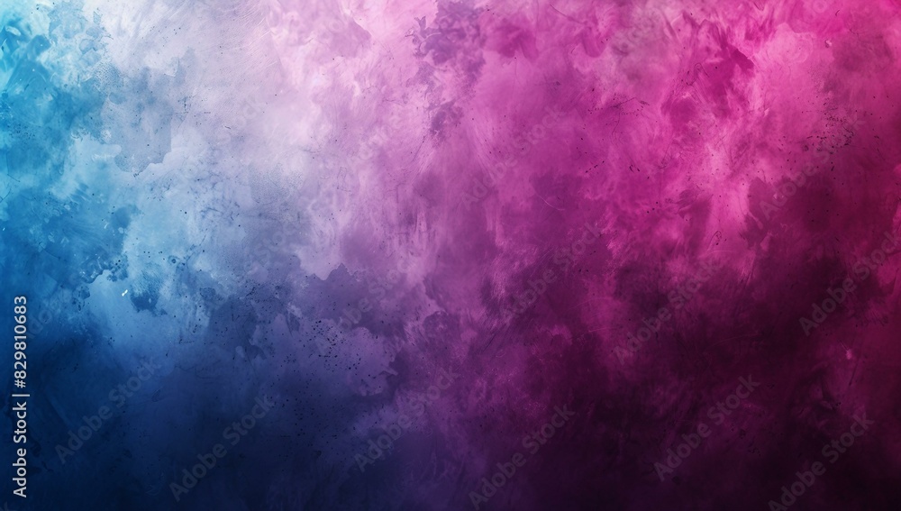 Fototapeta premium background with dark and bright watercolor