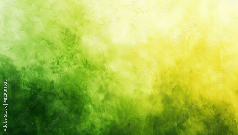 abstract green background abstract green background