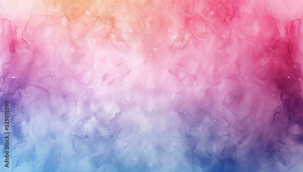 background with Pastel gradient background with Pastel gradient