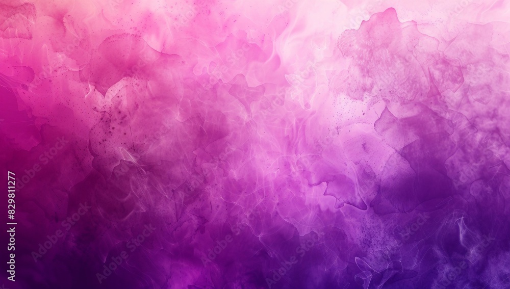 background with purple watercolor background with purple watercolor