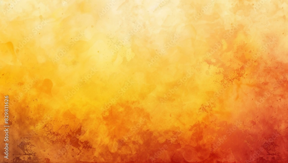 yellow background yellow background
