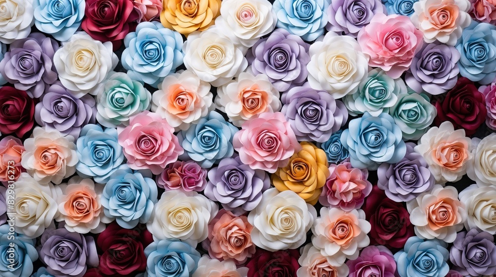 bouquet of roses bouquet of roses