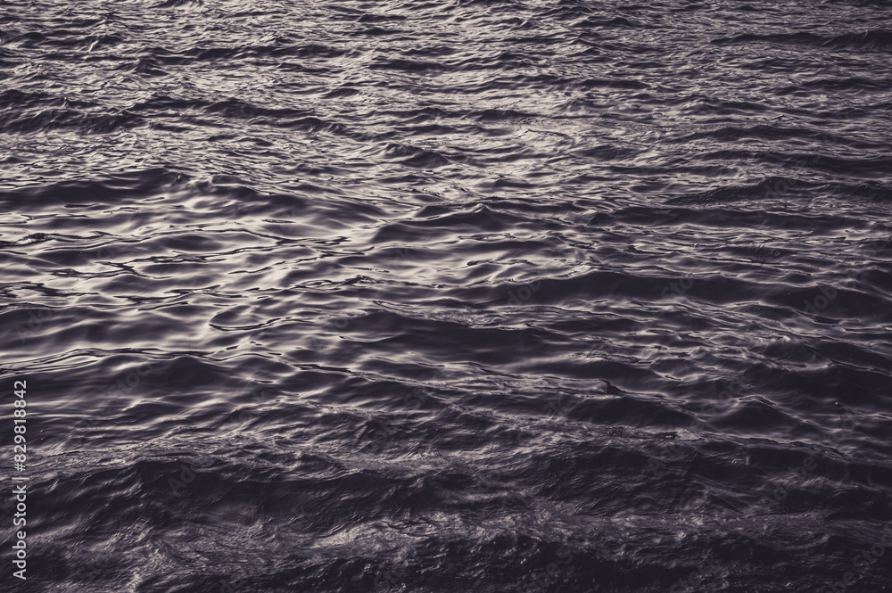 Obraz premium paris, france 