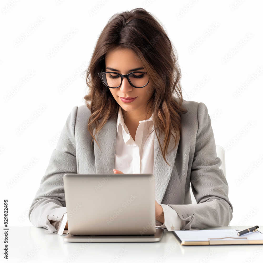 woman with laptop woman with laptop