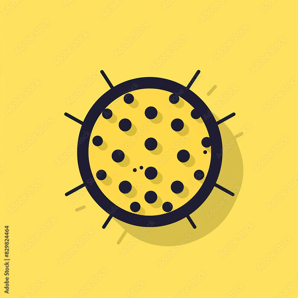 Kiwi_Modern_Line_Icon_Vector_Line_Art_CuteIcon_Design Kiwi_Modern_Line_Icon_Vector_Line_Art_CuteIcon_Design