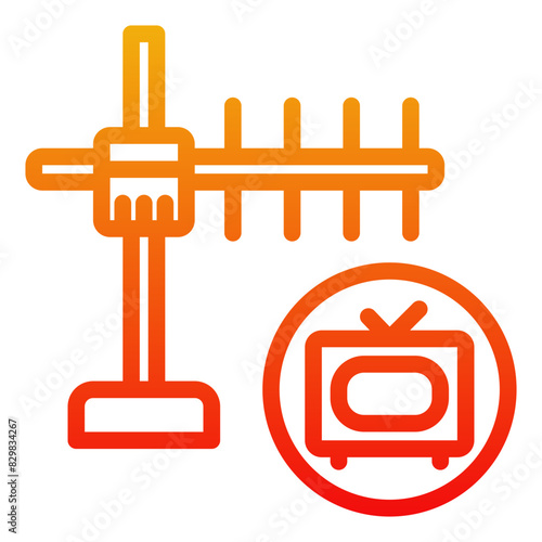 Antenna