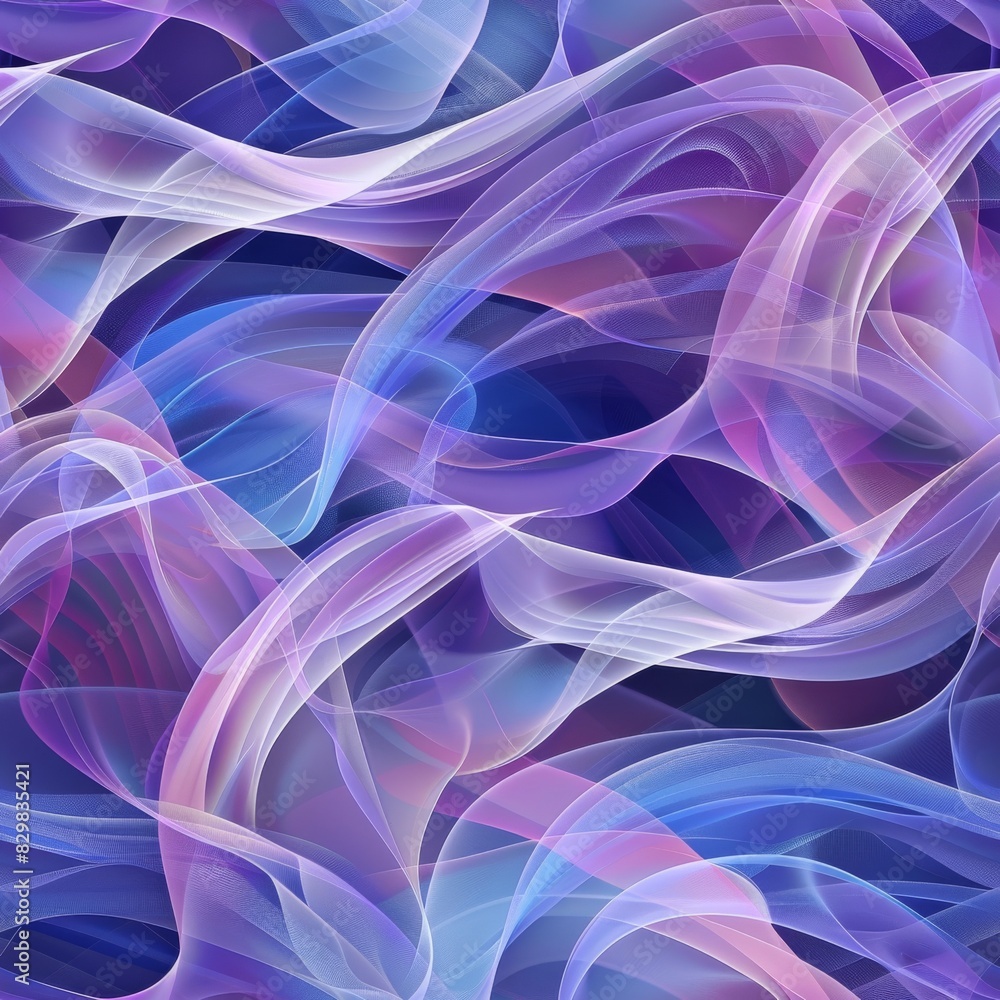 Mystic Veil Mystic Veil