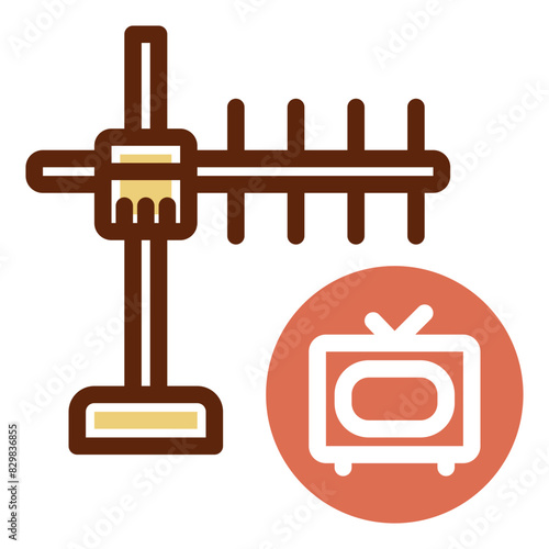 Antenna