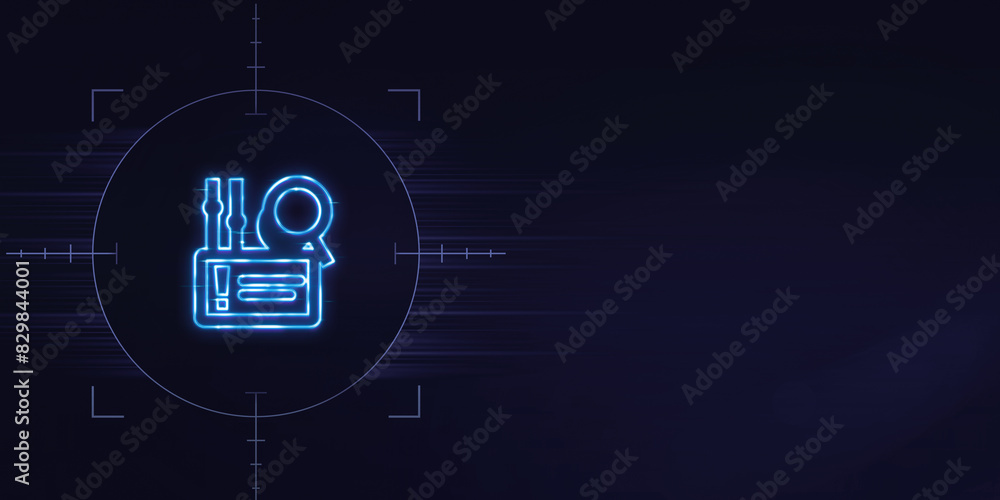 Perform root cause analysis by correlating logs, metrics, and traces to quickly identify the source of issues Perform root cause analysis by correlating logs, metrics, and traces to quickly identify the source of issues