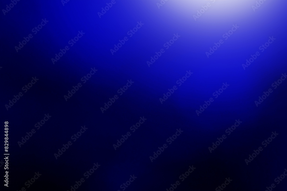 Obraz premium blue background
