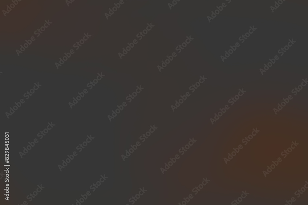 screen looping animated background screen looping animated background