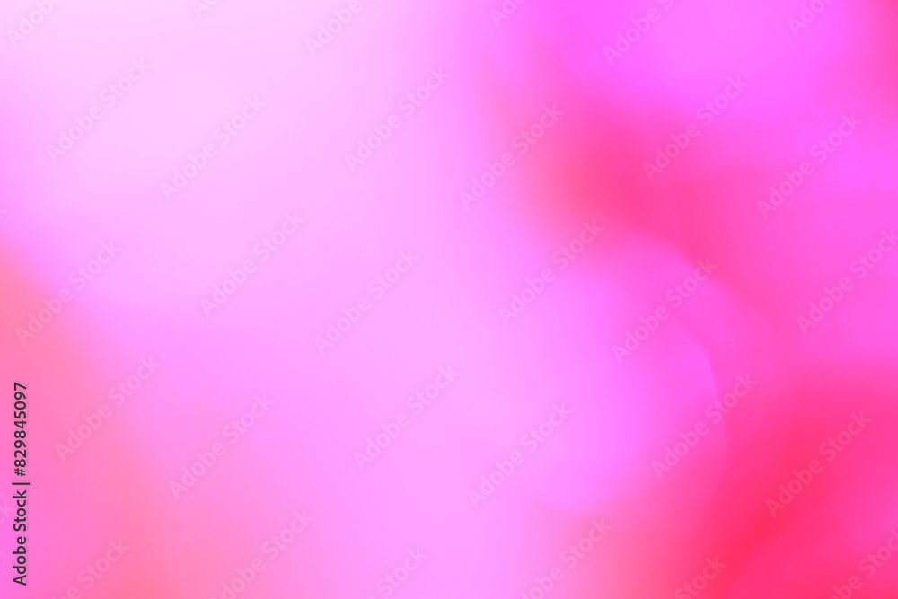 Soft Pink Dream Soft Pink Dream