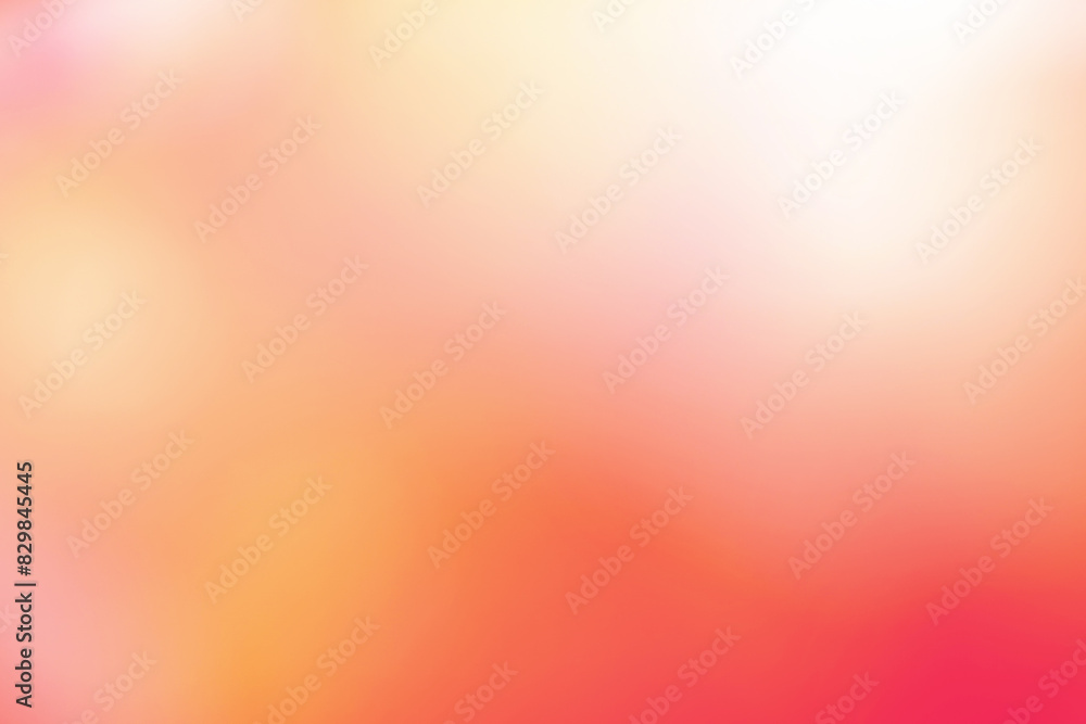 abstract colorful background abstract colorful background