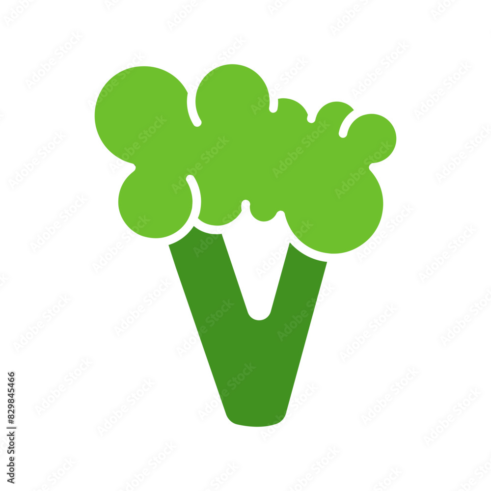 Broccoli set icon. Green vegetable, healthy food, nutrition, fresh produce, diet, cooking, vegetarian, cruciferous vegetable, organic, culinary ingredient. Broccoli set icon. Green vegetable, healthy food, nutrition, fresh produce, diet, cooking, vegetarian, cruciferous vegetable, organic, culinary ingredient.