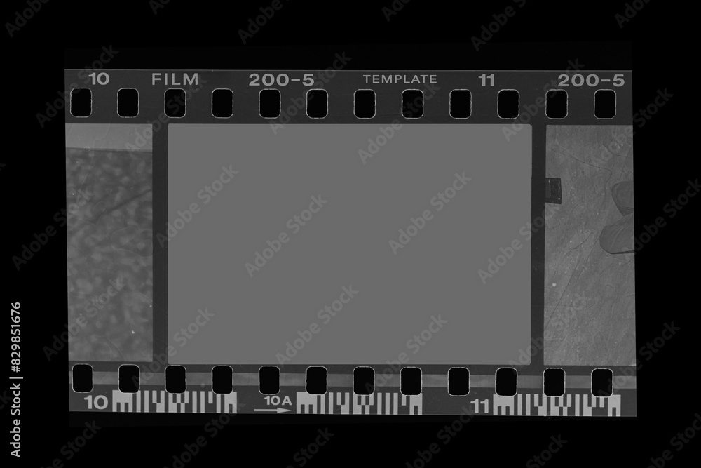 black and white photo frames black and white photo frames