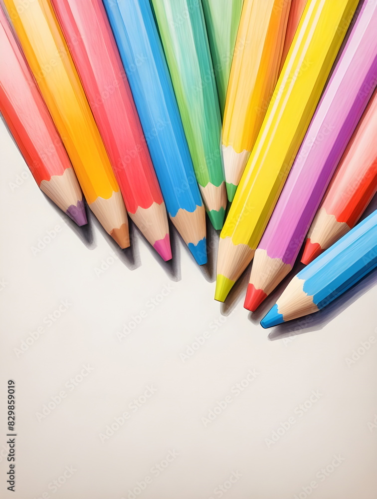 abstract watercolor background abstract watercolor background