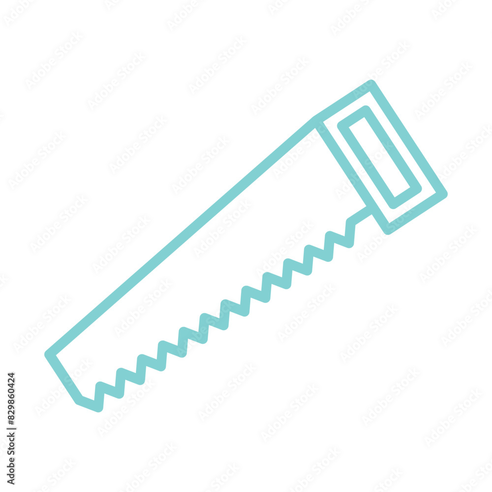 Saw Saw
