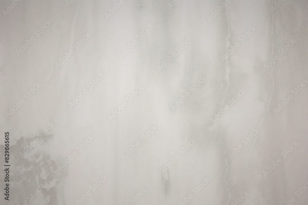 Sfondo semplice argento lucido. Texture liscia di colore azzurro metallizzato. Illustrazione astratta di bagliori e sfumature. Sfondo semplice argento lucido. Texture liscia di colore azzurro metallizzato. Illustrazione astratta di bagliori e sfumature.