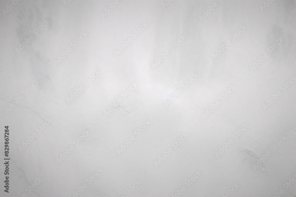 fond grunge gris blanc, fond aquarelle de texture rugueuse. fond grunge gris blanc, fond aquarelle de texture rugueuse.