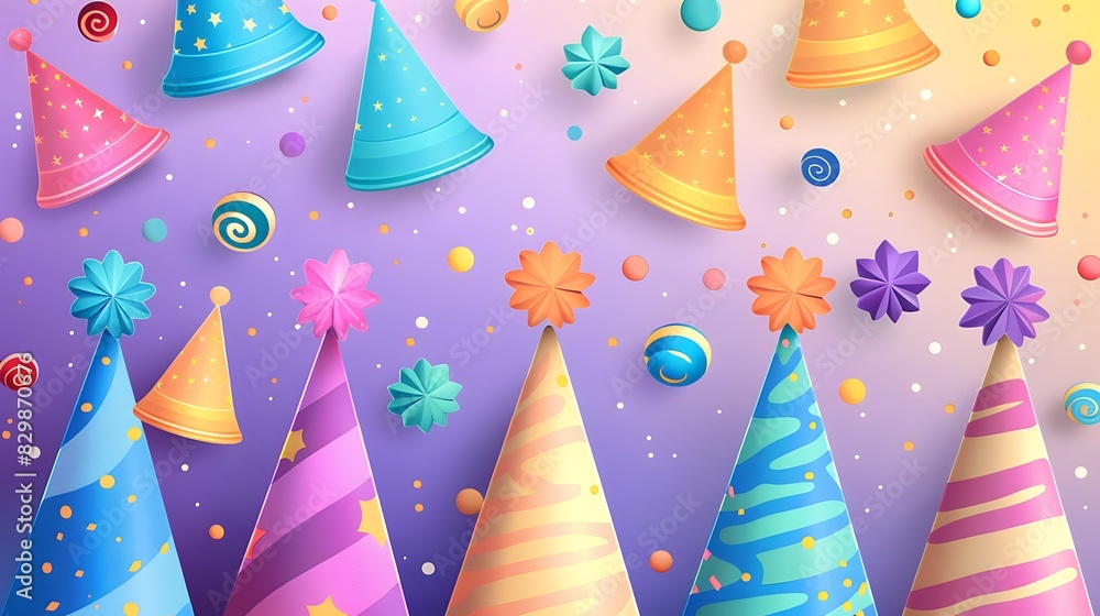 birthday, celebration, background, balloon, party, fun, decoration, celebrate, confetti, event, greeting, happy, design, invitation, surprise, happy birthday, element, gift, illustration, card, vector birthday, celebration, background, balloon, party, fun, decoration, celebrate, confetti, event, greeting, happy, design, invitation, surprise, happy birthday, element, gift, illustration, card, vector