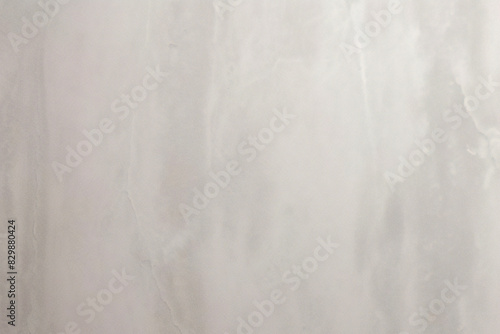 Weißer grauer Grunge-Hintergrund, rauer Textur-Aquarell-Hintergrund.