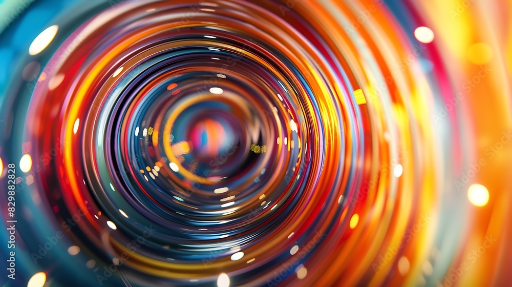 Mesmerizing Swirling Lines: Abstract Creation Concept Evoking Harmony, Creativity, and Infinite Potential in Modern Artistic Expression. Perfect for Design, Innovation, and Inspiration Concepts. Mesmerizing Swirling Lines: Abstract Creation Concept Evoking Harmony, Creativity, and Infinite Potential in Modern Artistic Expression. Perfect for Design, Innovation, and Inspiration Concepts.
