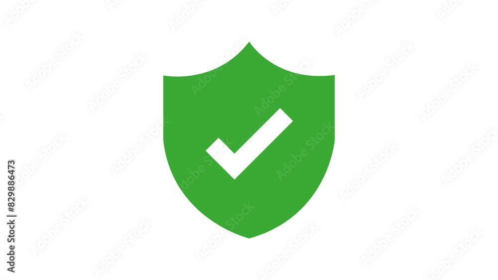 Shield checkmark icon Shield checkmark icon