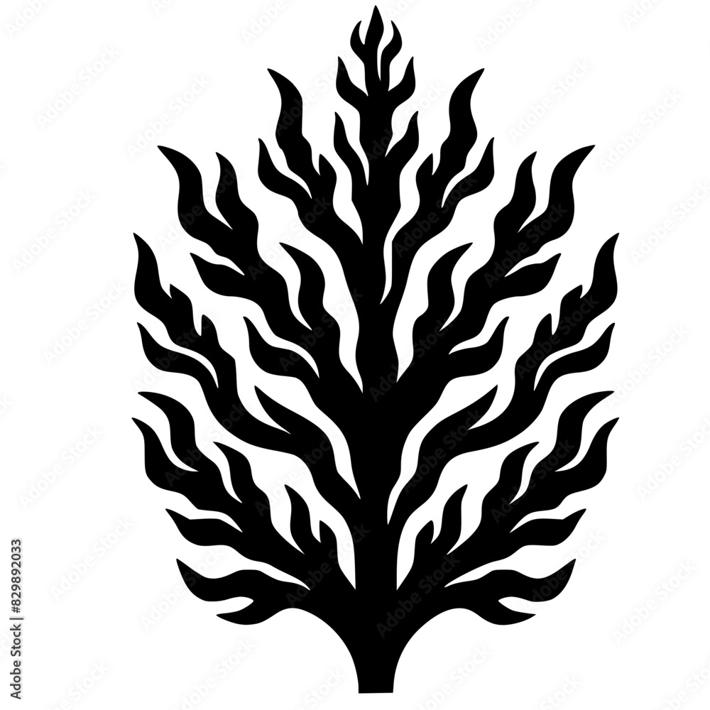 Seaweed Svg, Coral Svg, Under the Sea Svg, Plants Svg, Cut Files, Sea Svg, Ocean Png, Ocean Plants Silhouette, Clipart, SVG, JPG, PNG Seaweed Svg, Coral Svg, Under the Sea Svg, Plants Svg, Cut Files, Sea Svg, Ocean Png, Ocean Plants Silhouette, Clipart, SVG, JPG, PNG