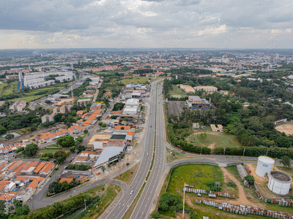 Região de ITU - SP de condomínios de alto padrão próximo ao Novotel Itu e Condomínio Terras de São José. Região de ITU - SP de condomínios de alto padrão próximo ao Novotel Itu e Condomínio Terras de São José.