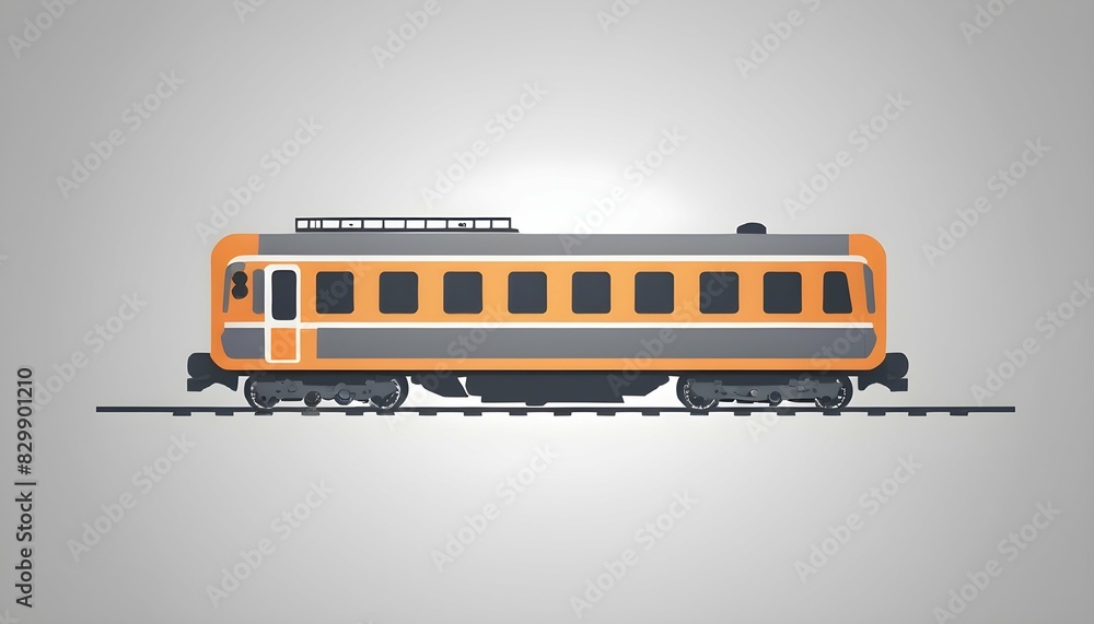 A train icon upscaled_6 1
