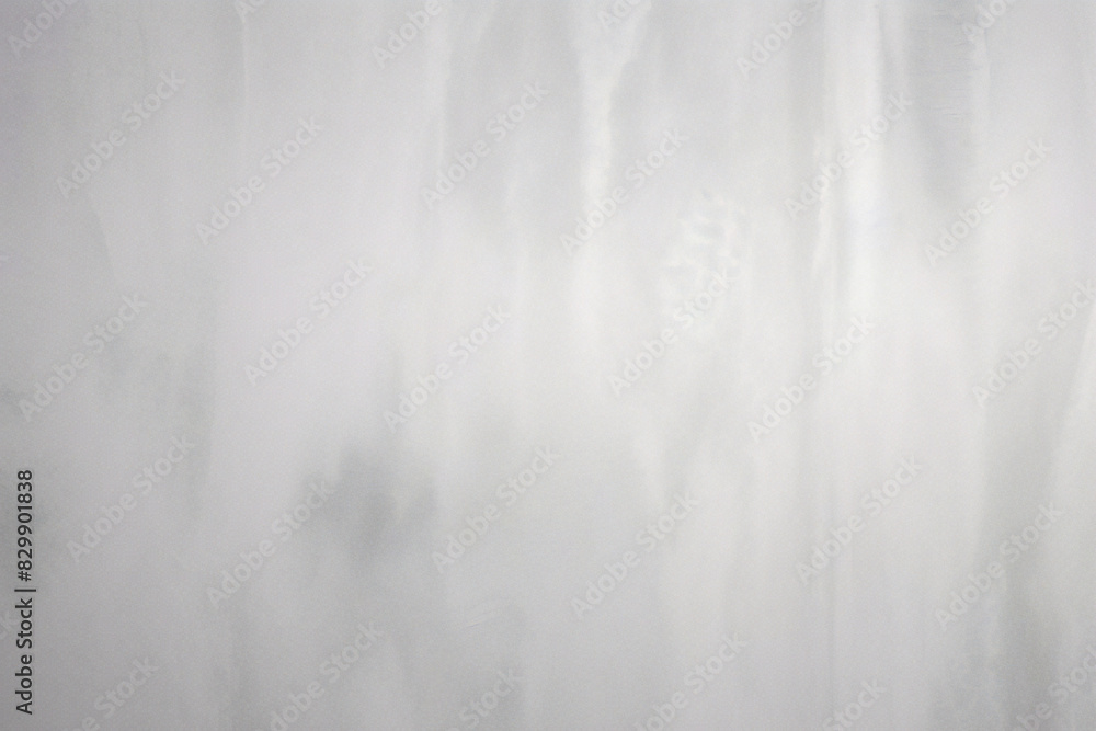 Das Weiß und das Silber sind hellgrau mit Schwarz. Der Farbverlauf ist die Oberfläche mit Vorlagen, Metallstruktur, weiche Linien, technischer Farbverlauf, abstrakter diagonaler Hintergrund, Silber. Das Weiß und das Silber sind hellgrau mit Schwarz. Der Farbverlauf ist die Oberfläche mit Vorlagen, Metallstruktur, weiche Linien, technischer Farbverlauf, abstrakter diagonaler Hintergrund, Silber.