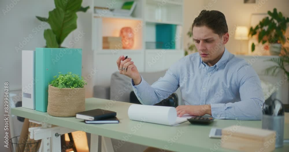 Disappointed Entrepreneur Financial Results Disappointed Entrepreneur Financial Results