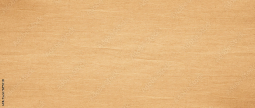 cardboard paper texture background cardboard paper texture background