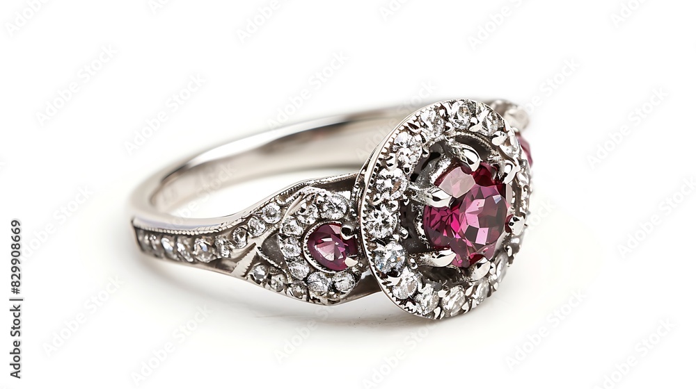 diamond, luxury, ruby, jewelry, ring, shiny, fashion, engagement, gem, gemstone, gold, gift, anniversary, jewel, precious, red, expensive, romance, wedding, love, white, beauty, bright, celebration, d diamond, luxury, ruby, jewelry, ring, shiny, fashion, engagement, gem, gemstone, gold, gift, anniversary, jewel, precious, red, expensive, romance, wedding, love, white, beauty, bright, celebration, d
