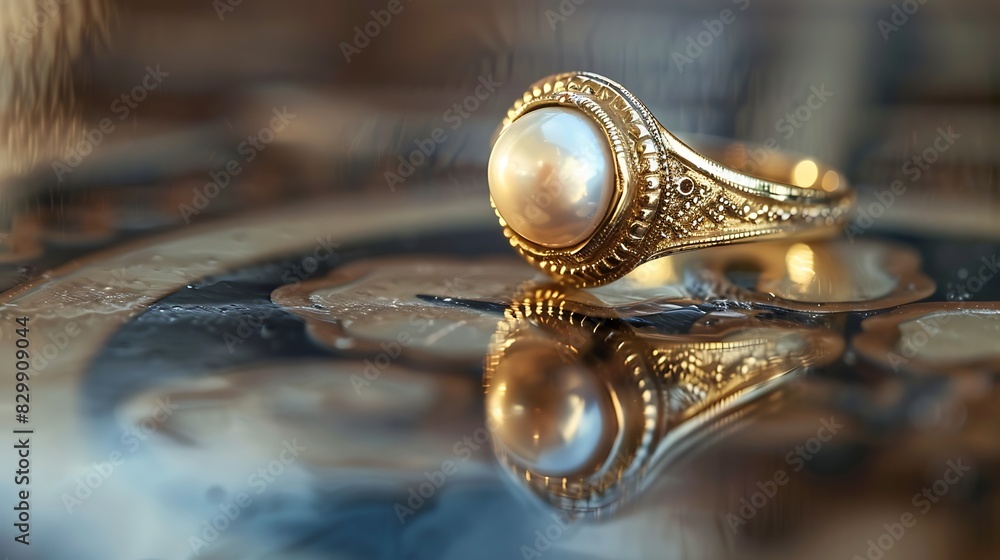 gem, jewellery, gold, ring, pearl, expensive, gemstone, gift, white, accessory, fashion, diamond, elegance, luxury, precious, silver, background, brilliant, engagement, treasure, wedding, earring, fem gem, jewellery, gold, ring, pearl, expensive, gemstone, gift, white, accessory, fashion, diamond, elegance, luxury, precious, silver, background, brilliant, engagement, treasure, wedding, earring, fem