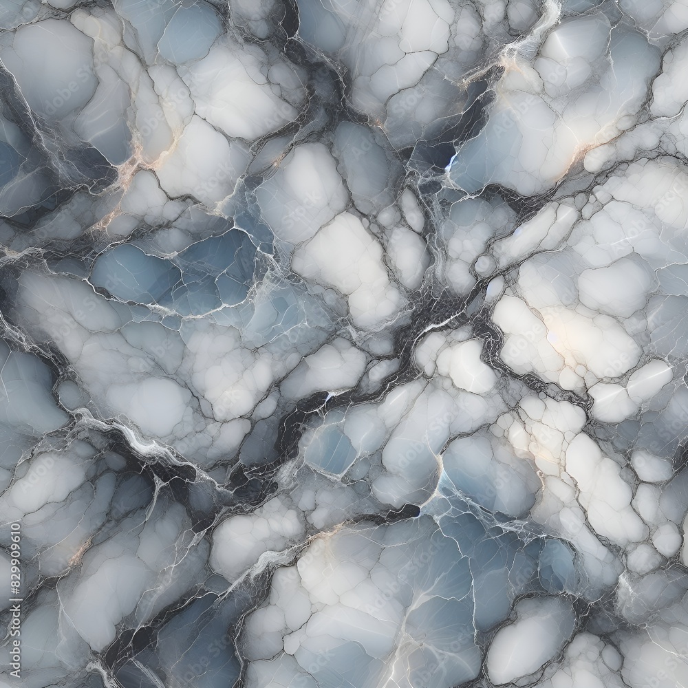 background with clouds