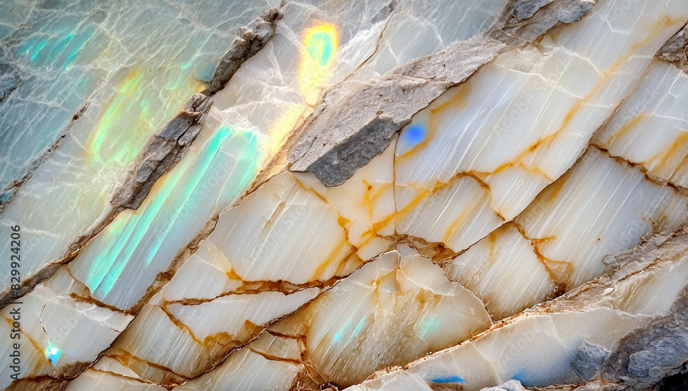 Naklejka premium Kamień ozdobny. Tekstura grunge, abstrakcyjne tło