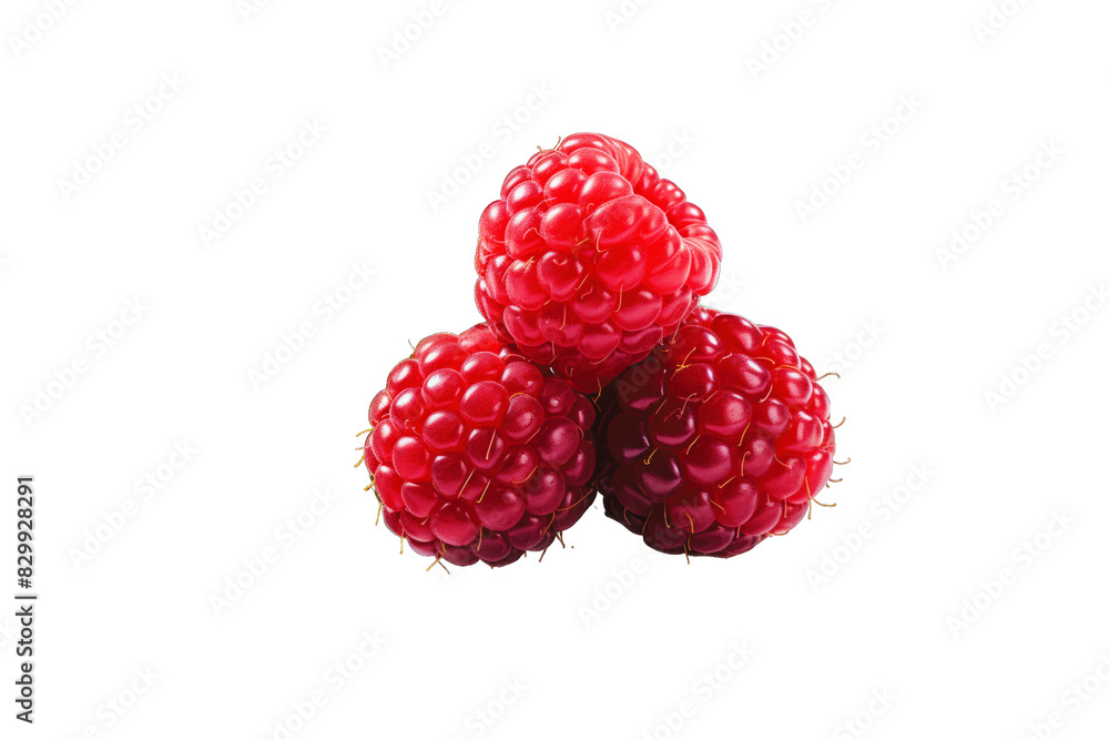 I Love Raspberry(PNG 10800x7200) I Love Raspberry(PNG 10800x7200)